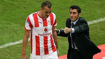 Υπάρχουν και καλές περιπτώσεις