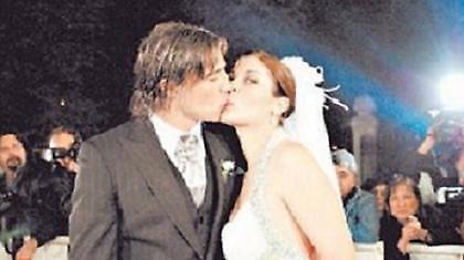 Αχ, αυτές οι γυναίκες…