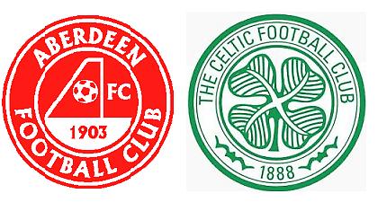 Scottish League: Δύσκολο έργο για Σέλτικ