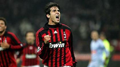 Περίπου 350 εκατ. ευρώ θα κοστίσει η μεταγραφή Κακά!