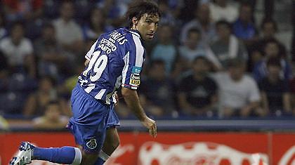 Παροικία (καλών) Αργεντίνων!