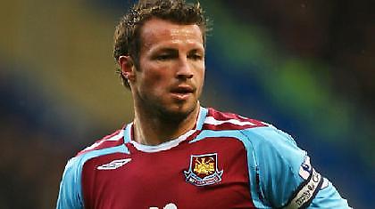 Δεν πωλείται ο Νιλ από Γουέστ Χαμ