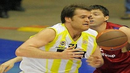 Σαβάς, ο πολυτιμότερος…