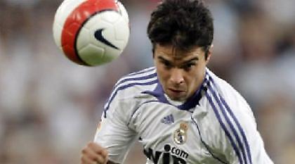 Ετοιμάζει βαλίτσες ο Σαβιόλα