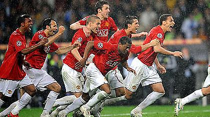 Μεταμόρφωση!