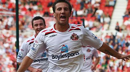 Δανεικός στην ΚΠΡ ο Μίλερ