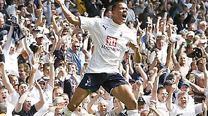 Στο στόχαστρο του Μουρίνιο ο Τζένας