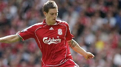 Διαψεύδει για Μίλαν ο μάνατζερ του Άγκερ