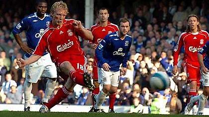 Premier League: «Κόκκινοι» εναντίον «ζαχαρωτών»