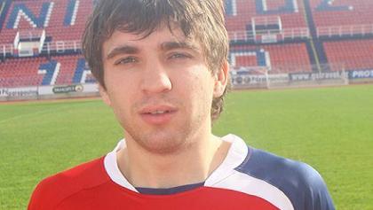 ΠΑΝΙΩΝΙΟΣ: Κούκετς τετραετίας…