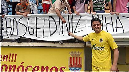 Ένα μήνα εκτός ο Νιχάτ