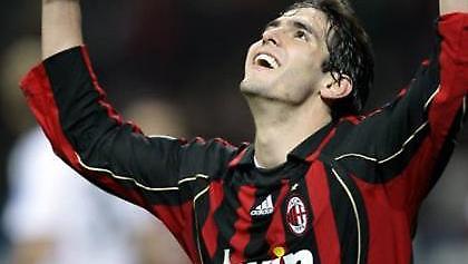 «Πολίτης» του… «Σαν Σίρο»