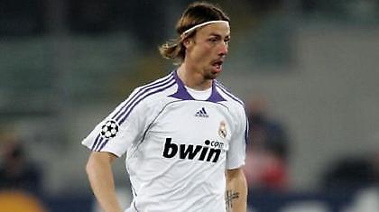 Ένα μήνα εκτός ο Γκούτι