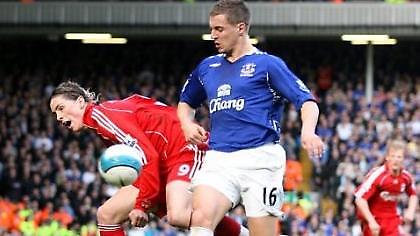 Η Ευρώπη παίζει μπάλα