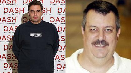 «Ιστορική και δύσκολη αναμέτρηση…»