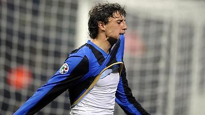 Κρέσπο: «Δεν φεύγω στη μέση της σεζόν»