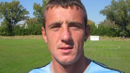 ΑΡΗΣ: Μπερδεμα με Ντίαζ