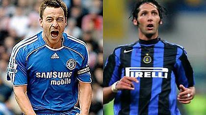 Ετοιμάζει «βόμβα» και στην άμυνα η Σίτι!