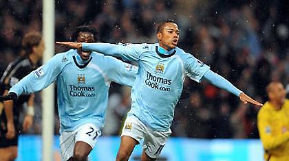 Η σειρά της Τσέλσι, με τεράστια πρόταση για  Ρομπίνιο!