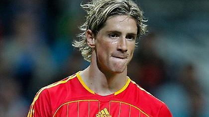 Τόρες: «Λάθος προορισμός η Σίτι για Κακά»