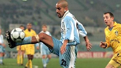 Λοτίτο: «Από το καλοκαίρι ο Βερόν»