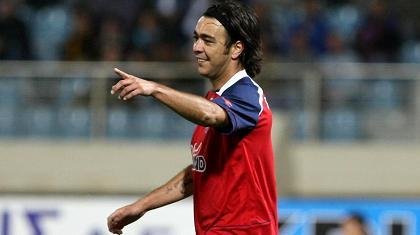 ΠΑΝΙΩΝΙΟΣ: Με Ρεκόμπα στην Κρήτη