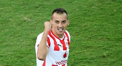 Η καρδιά του Ντάρκο