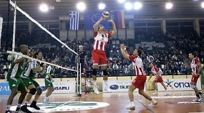 Αλλαγή στο final-8 του Κυπέλλου