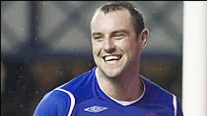 Scottish Premier: Πλησίασε η Ρέιντζερς, γκολ ο Καρυπίδης