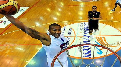 Εύκολα ο Κολοσσός, αλλά…