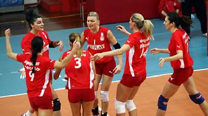 Νίκες για τους πρωτοπόρους