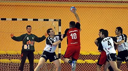 Συνεχίζει…