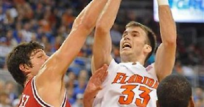 Με τέτοιο Καλάθη πώς να χάσουν;