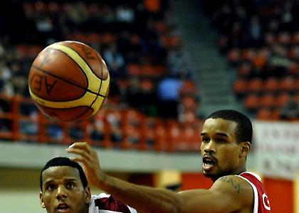 Α1: Έτοιμοι για «μάχη»…