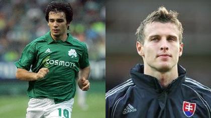 ΠΑΟ: Θέλει νίκη και… Ντούριτσα