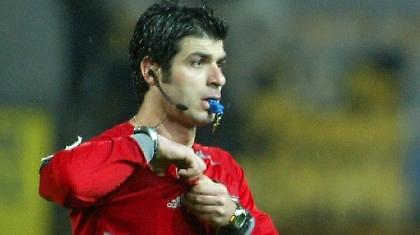 Τώρα δεν υπήρξε αλλοίωση... πρωταθλήματος;