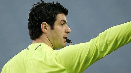 Τι φοβήθηκε ο Δαλούκας;