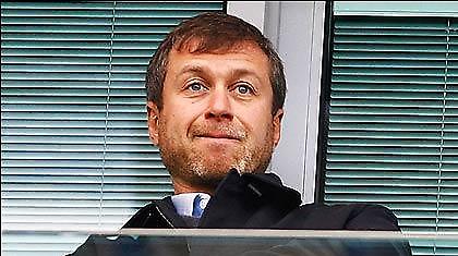 «Ψάχνεται» να πουλήσει την Τσέλσι ο Αμπράμοβιτς;