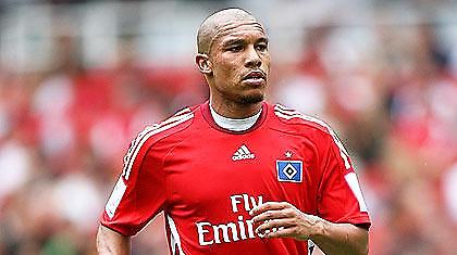 «Πολίτης» ο Ντε Γιονγκ