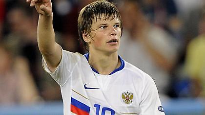 Λάτσερ: «Σαν θέλει ο Αρσάβιν και η Άρσεναλ…»