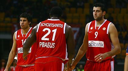 Ρετιρέ στο ρελαντί