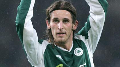 Λεοντίου: «Το όνειρο να παίξω στον ΠΑΟ μου έδωσε δύναμη»