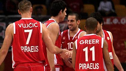 Κορυφή με «κατοστάρα»