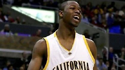 A1: Στο Αιγάλεω ο Χάρντιν