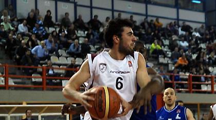 «Καθάρισε»…