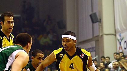 A1: «Πραγματική ομάδα»