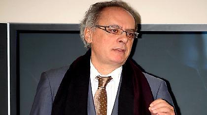 Τζεβελέκης: «Νίκη με Ολυμπιακό»