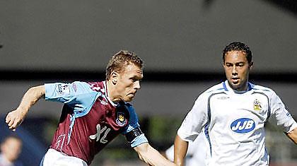 «Πολίτης» ο Μπέλαμι;