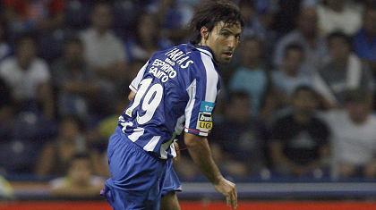 ΟΣΦΠ: Περιμένει στο… ακουστικό του