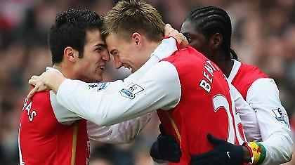 Κάλλιο αργά, παρά ποτέ...